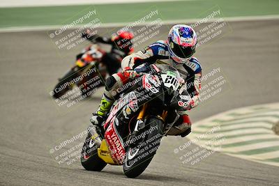 media/Nov-22-2025-2WTD (Sat) [[7eb050eb5f]]/A Group/Session 1 (Bowl Exit)/